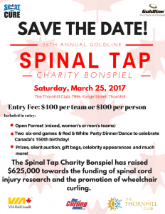 spinal-tap-save-the-date