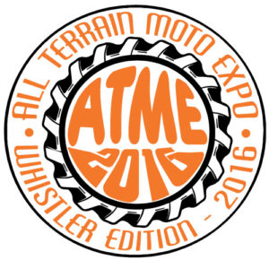 ATME-logo-(500x500)