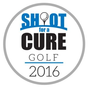SFAC Golf Logo (1)