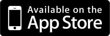 appstores