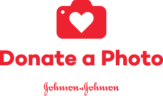 donate_a_photo_logo_130px